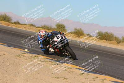 media/Dec-14-2023-Racers Edge (Thu) [[2b7ed58cb2]]/A Group/Session 5 (Turn 10 Inside)/